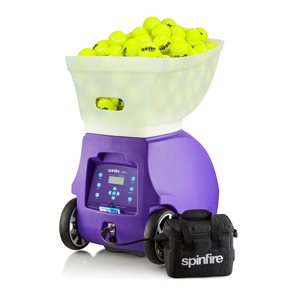 spinfirev2l-1-scaled-600x600