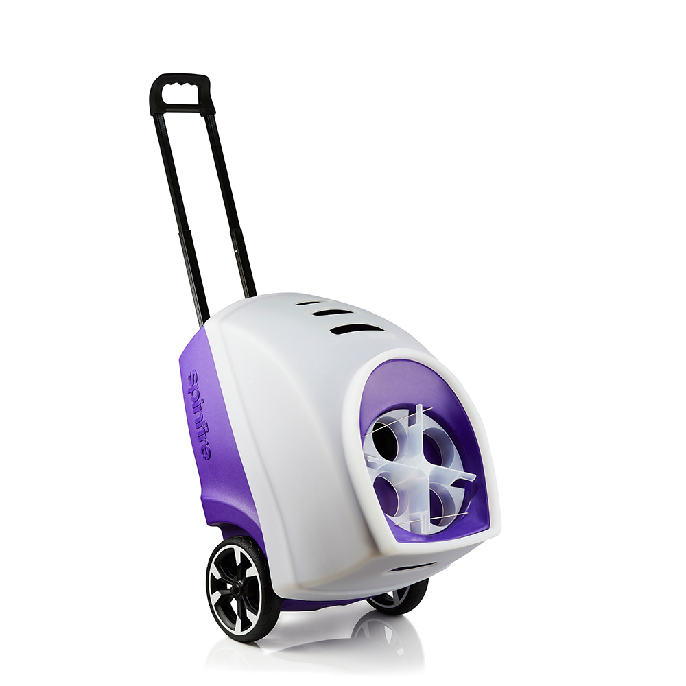 SpinfirePro2_Lid_shadow