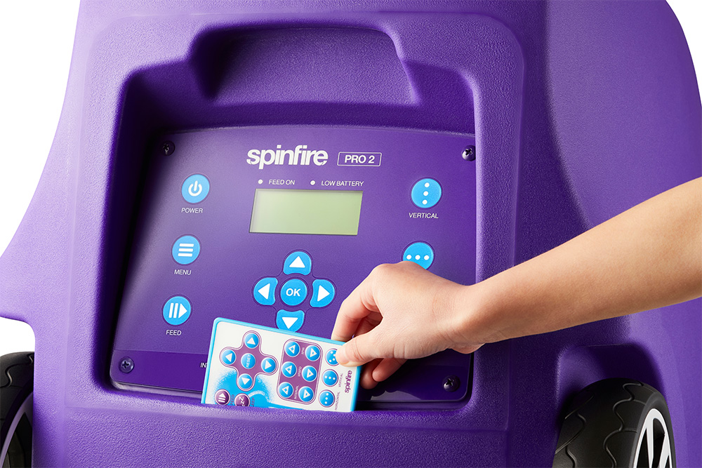 spinfirev2l-4-scaled-600x600