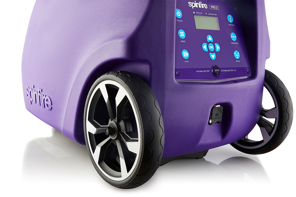 spinfirev2l-3-scaled-600x600