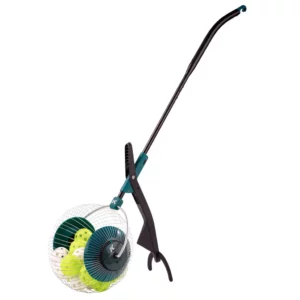 Kollectaball® K-Court