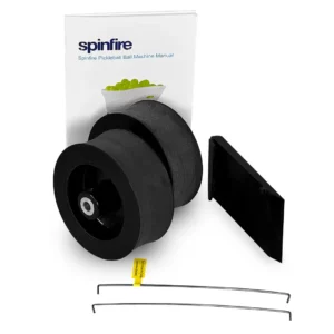 Kit de conversion Pickleball