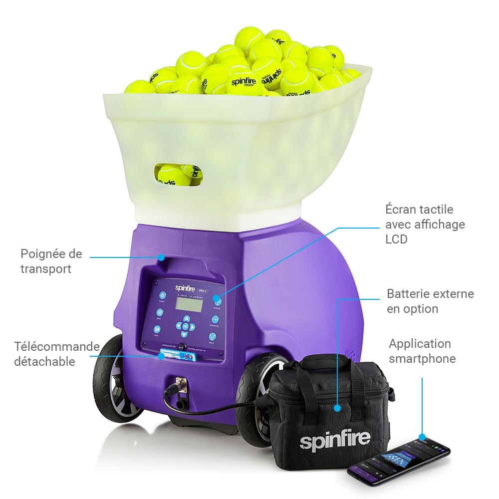 2-spinfire_pointer_Diagram_Back_App