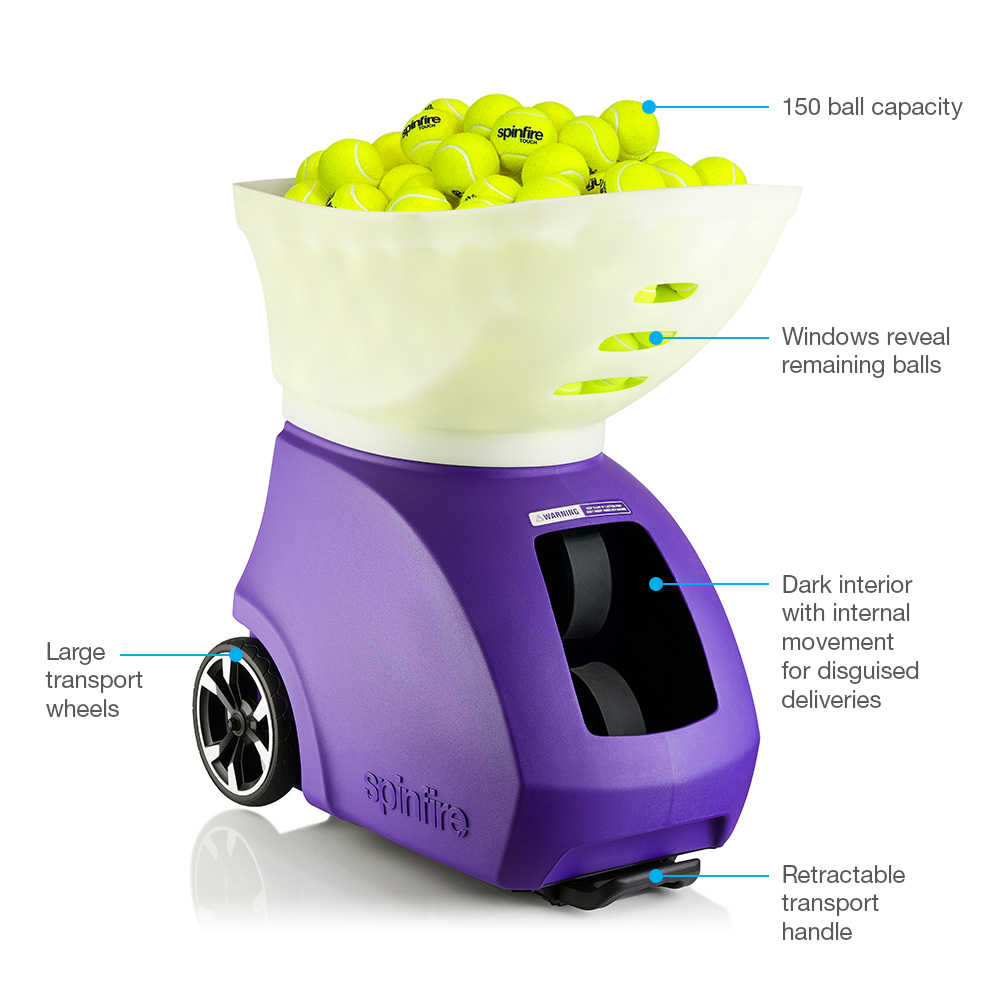 Spinfire_pointer_Diagram
