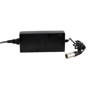 Adaptateur secteur 230 V