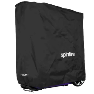 Housse de protection intégrale pour Pro 2
