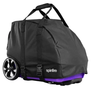 Sac de transport Pro 2